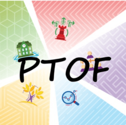 Banner-3947