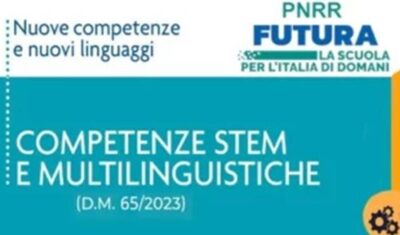 Conclusione Progetto 